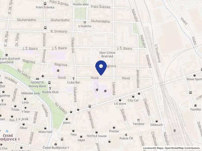 ET biogas s.r.o.