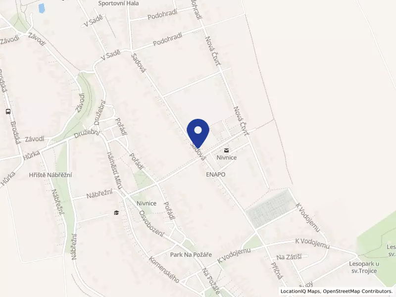 BMP GROUP, s.r.o.