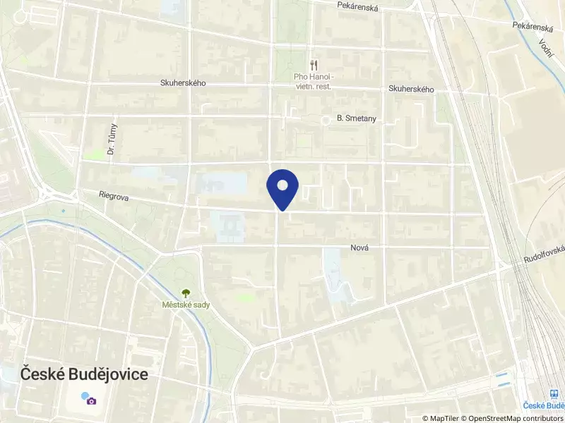 Škola volejbalu z.s.