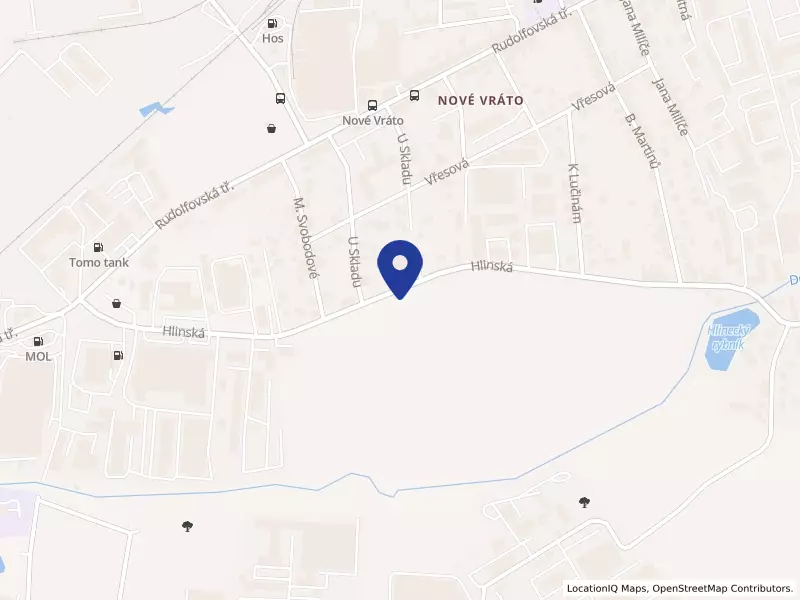 PARMA servis s.r.o.