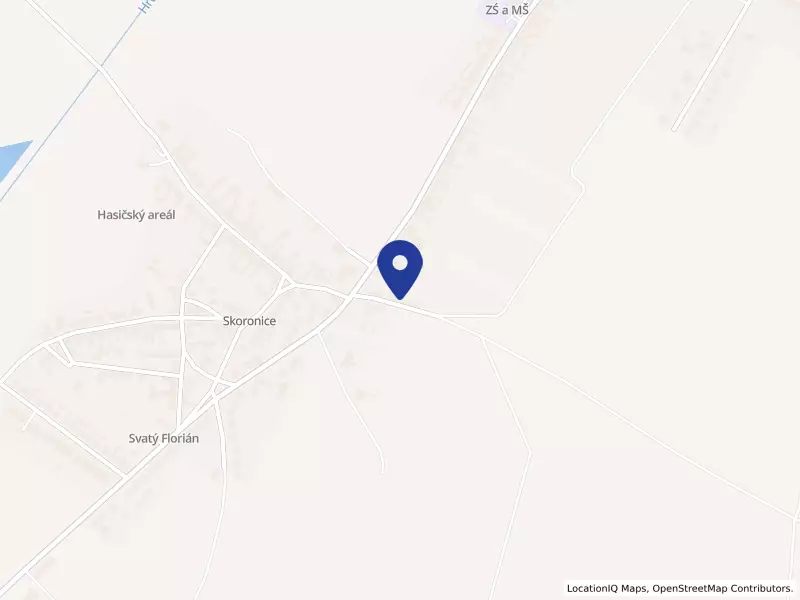 Anesteziologie Morava s.r.o.