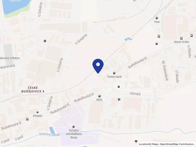 VS elektro komplet s.r.o.