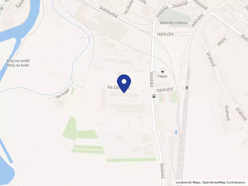 EUROTEC, k.s.