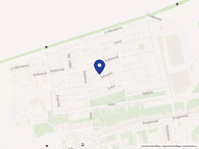 AUTO CRASH Info s.r.o.