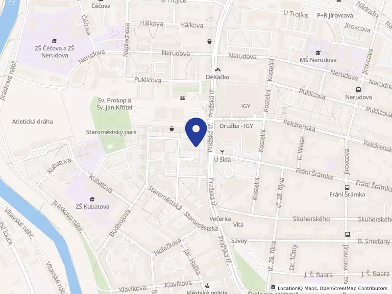 Jihočeské mediační centrum s.r.o.