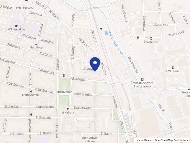sps-logistics s.r.o.