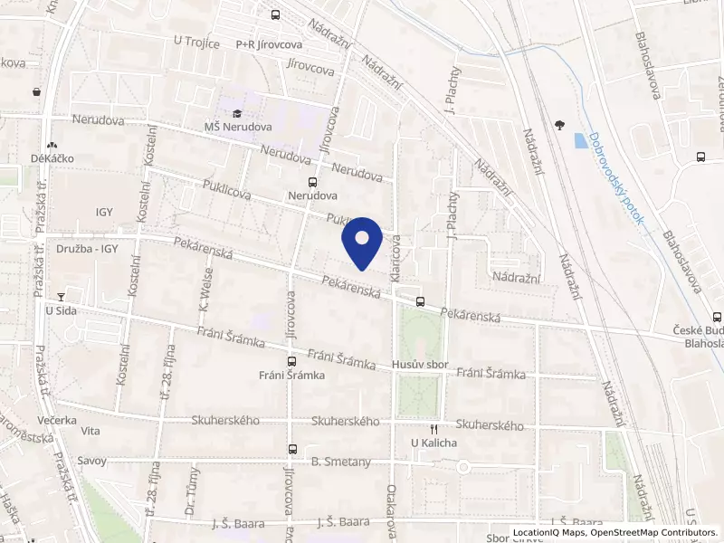 Česká tábornická unie - T.K. Strážci České Budějovice, p.s.