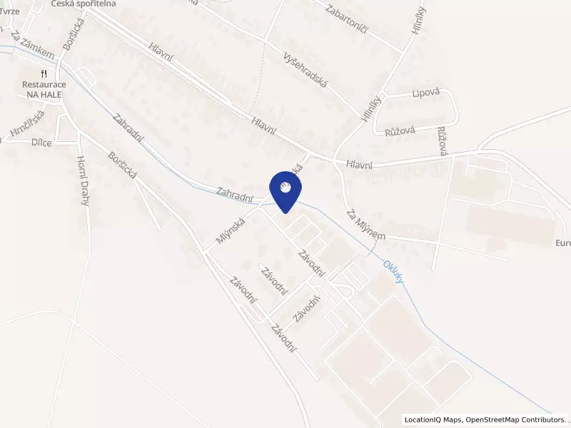 KOVOPLAST Service, s.r.o.