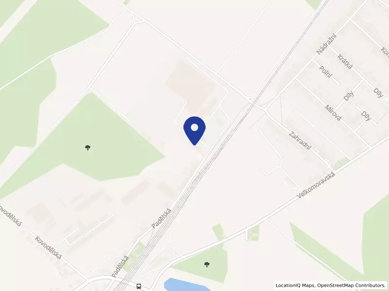 ELGEN solar s.r.o.