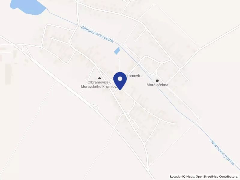 Leskovjan s.r.o.