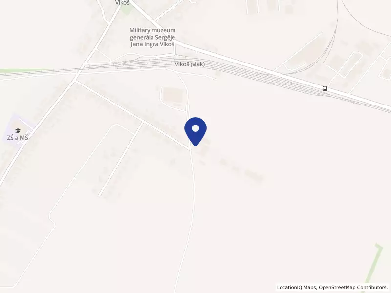 METALLBAU CZ, s.r.o.