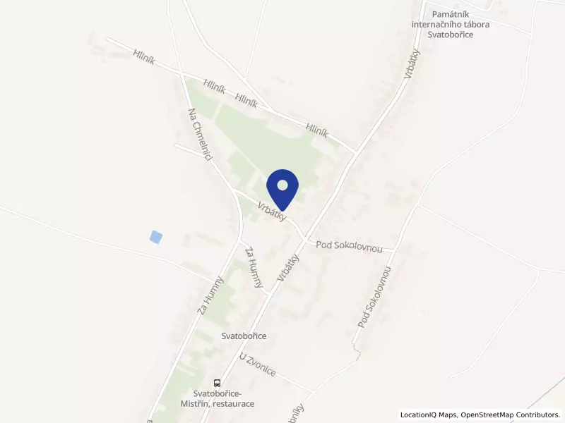 Monika Catering s.r.o.