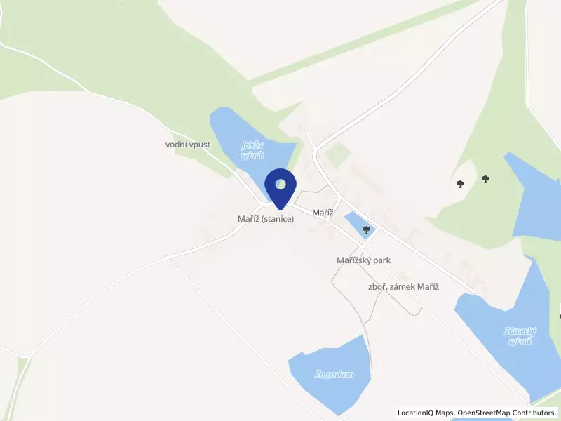 Nakladatelství Lelkárna s.r.o.