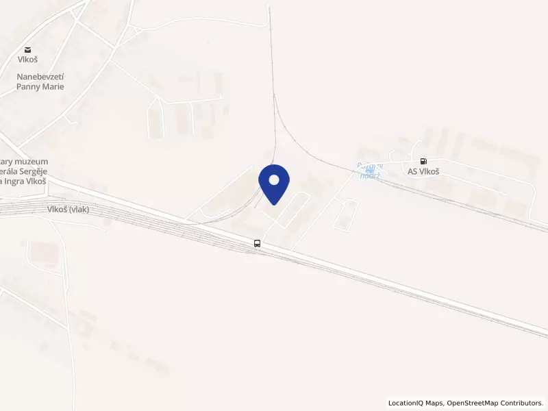 FARMA HOLAKOVSKÝ s.r.o.
