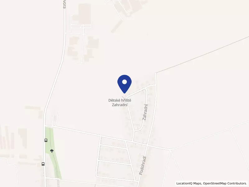 R S services NOVAT s.r.o.