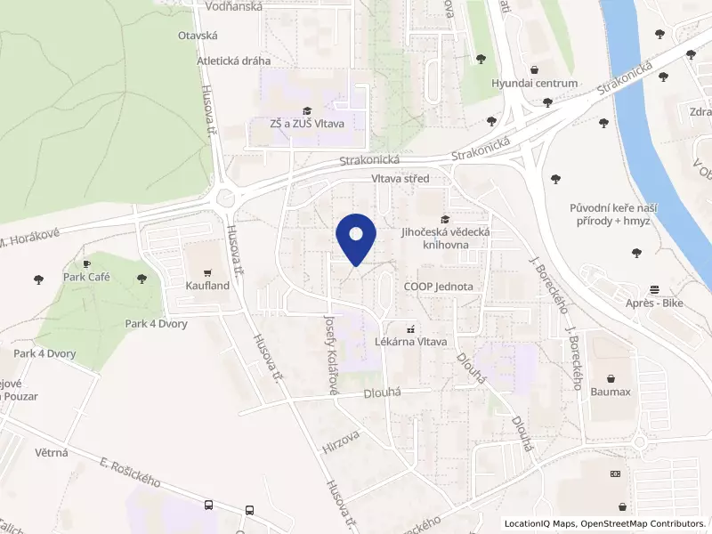Veronika Hronkova - SuccessmINd s.r.o.