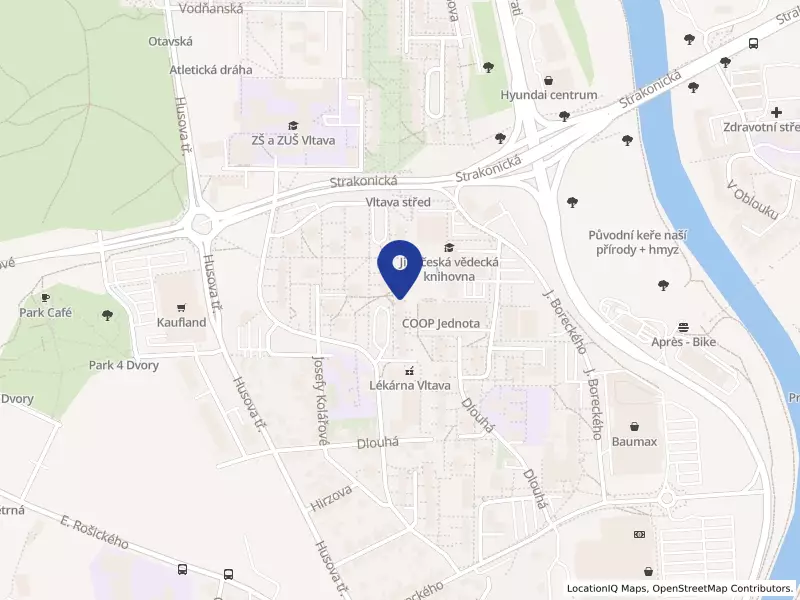 Veronika Hronkova - SuccessmINd s.r.o.
