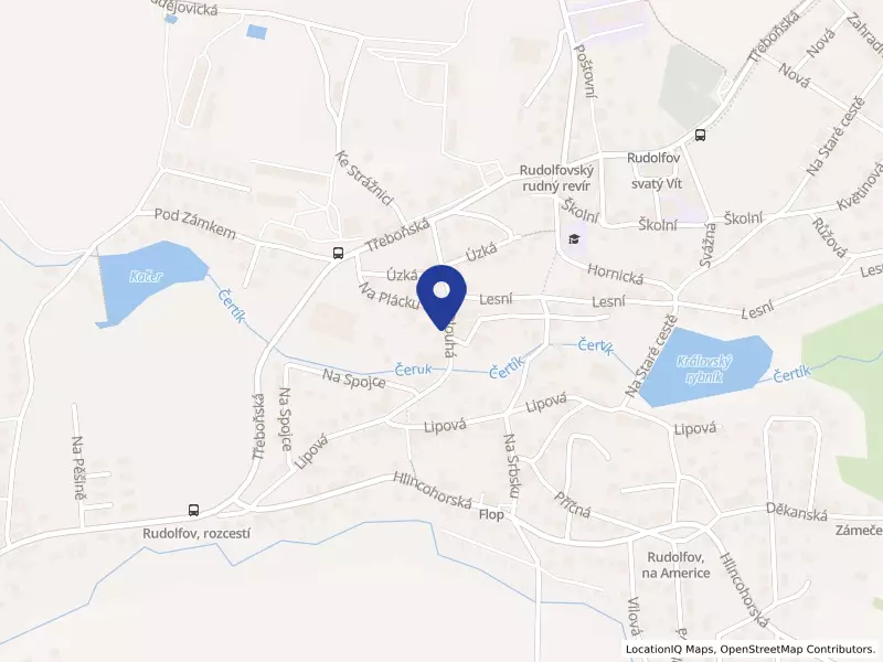 MTZ-SERVIS HOLDING s.r.o.
