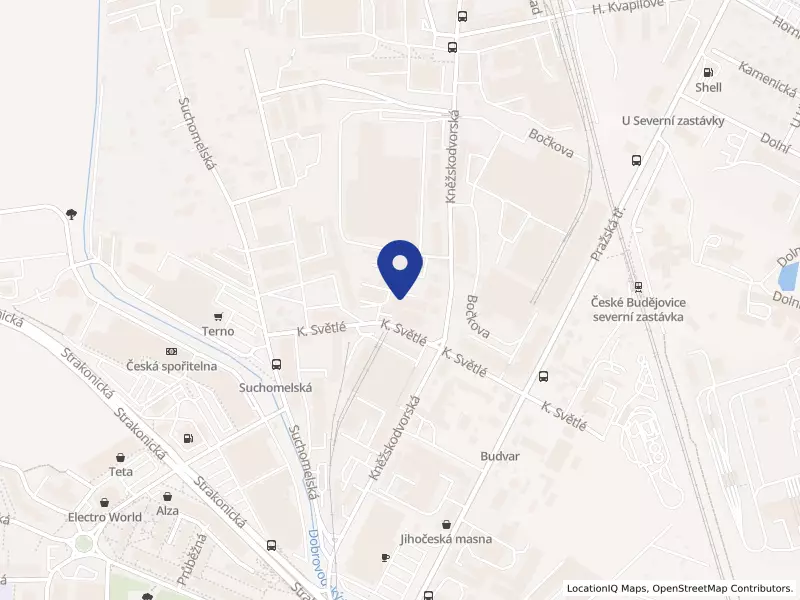 Autoškola Švarc s.r.o.