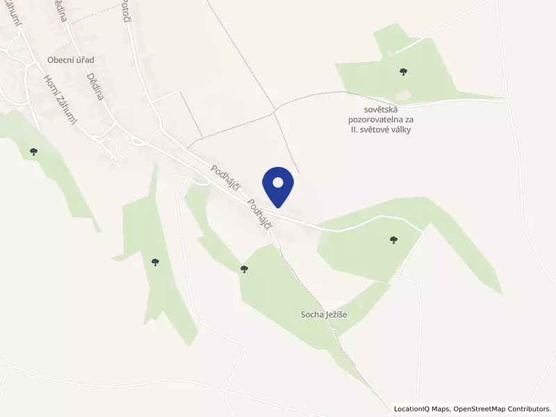STAVITEX MORAVIA s.r.o.