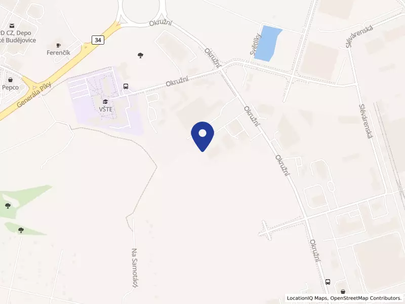 Znalecká kancelář - jih s.r.o.