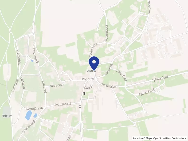 OpenSys s.r.o.