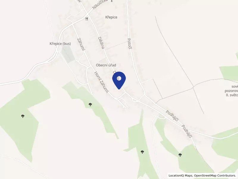 DRUHOTNÉ SUROVINY spol. s r.o.