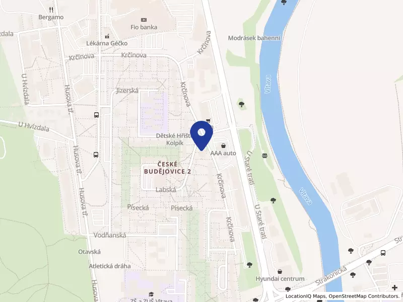 Satygroup s.r.o.