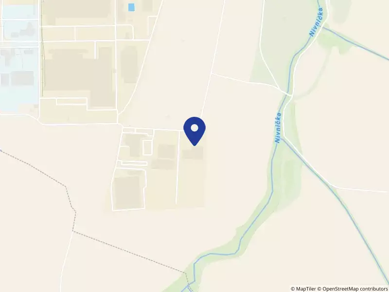 Torun & Schmidt s.r.o.