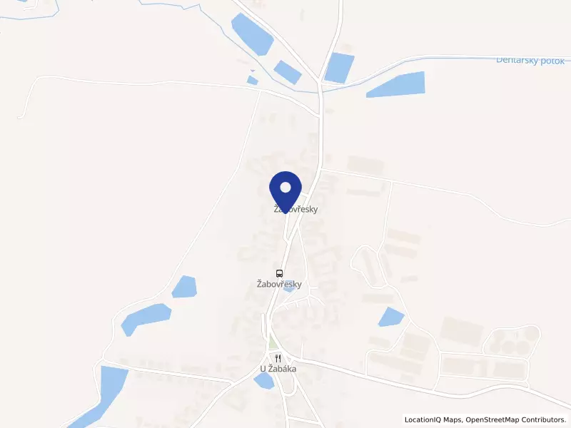 Oceňování nemovitostí CZ s.r.o.