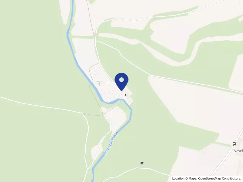 CAMPING LETNÍ DEN s.r.o.