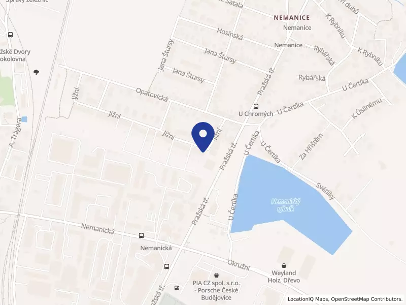 EU Academy, s.r.o.