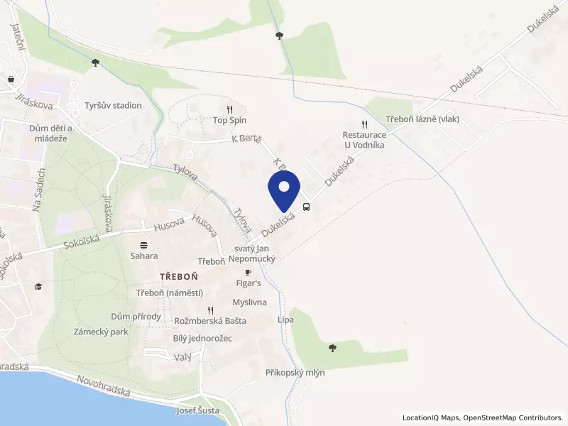 Výrobně - obchodní podnik BONA - JOINT VENTURE, s.r.o.