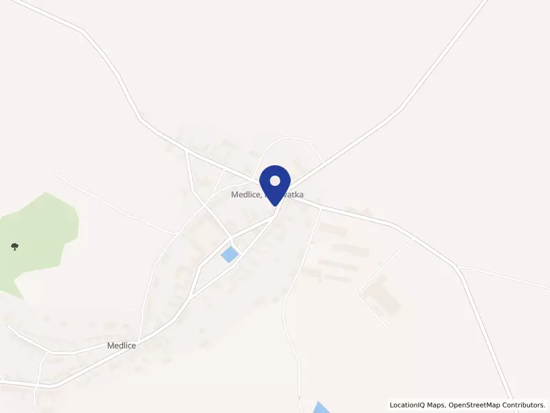 nowsmallhouse s.r.o.