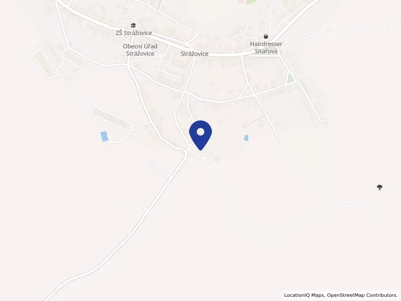 Slovácká moštárna s.r.o.
