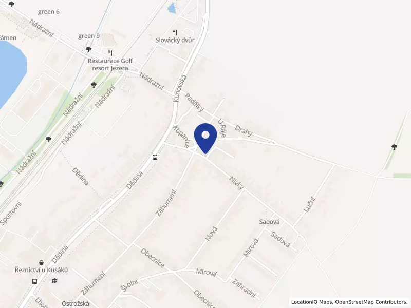 Lumia Solutions s.r.o.