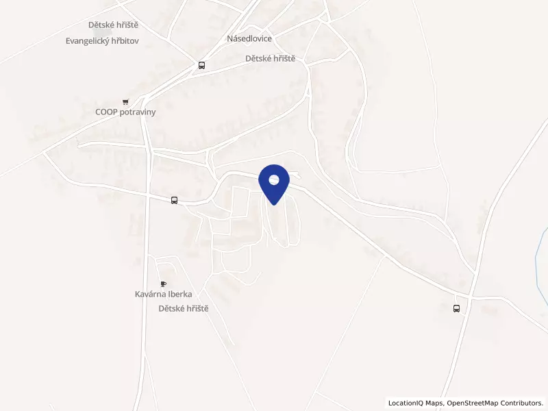 Autoservis Blahutka s.r.o.
