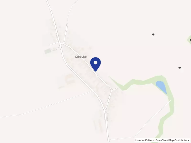 Truhlářství Kamil Vedral s.r.o.