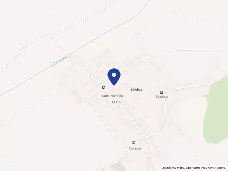 AZURKA, s.r.o.