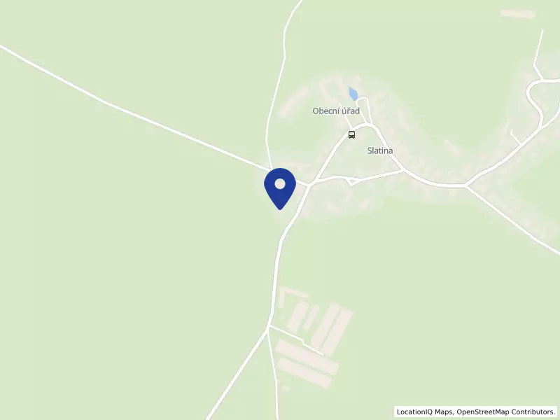 REHISTAV Jílek s.r.o.