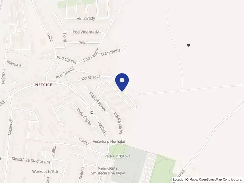 MITAX účetnictví s.r.o.