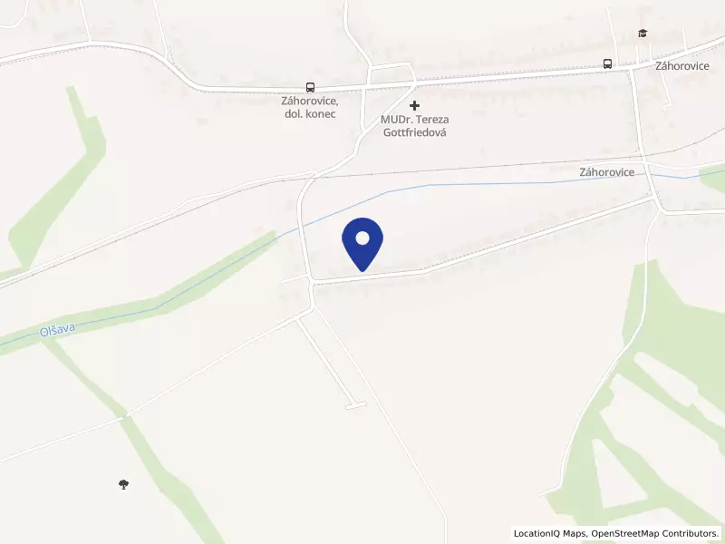 Edu Consulting, z.ú.