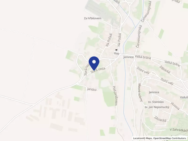 ECOREM Facility s.r.o.