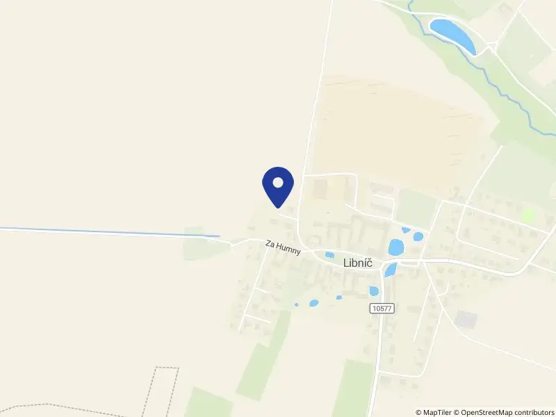 Lumis Labs s.r.o.