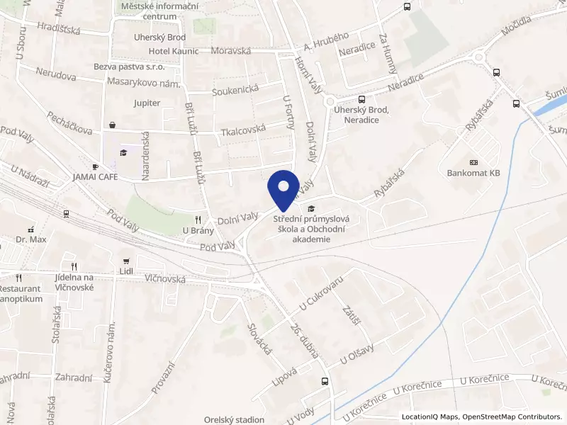 Internet tours s.r.o.