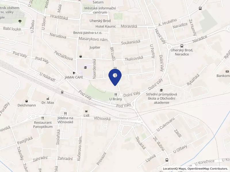 MOVA UB s.r.o.