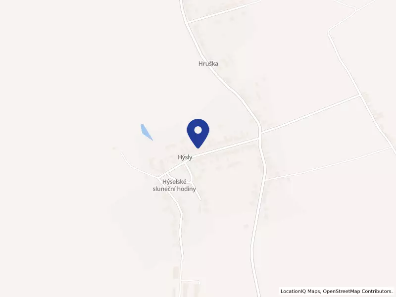 SERVIS OKNO DVEŘE s.r.o.
