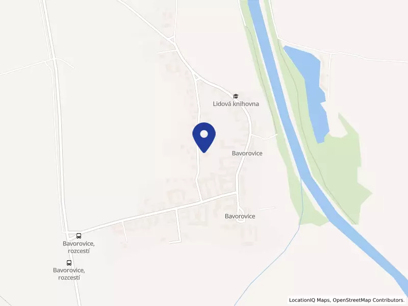 VK projekt cz s.r.o.