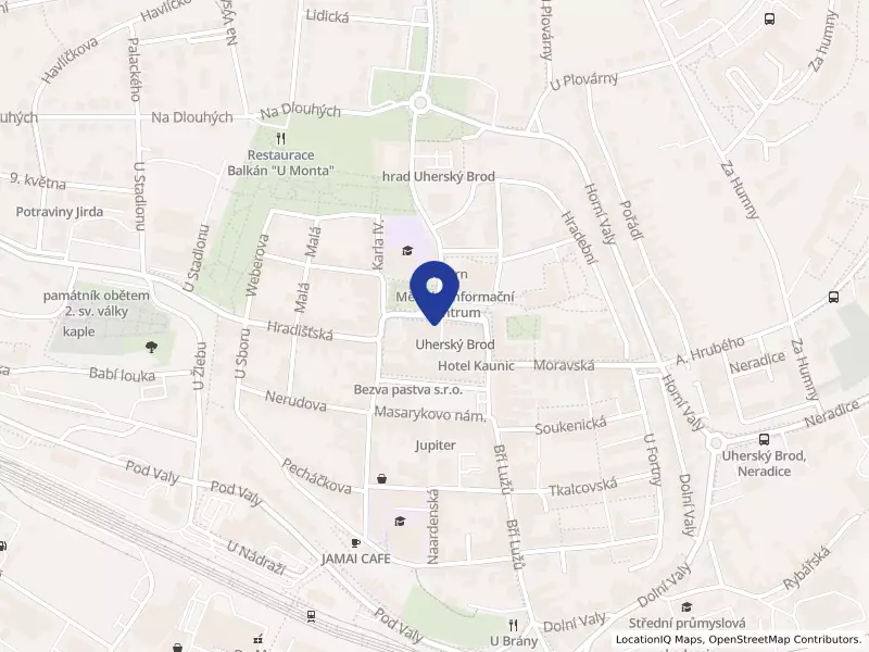 FANTASYGROUP GASTRO s.r.o.