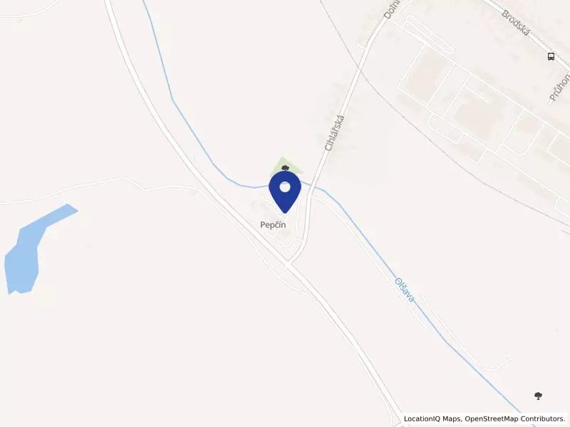 Check Car Servis s.r.o.